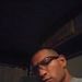 Profile Picture of Cesar Chaparro (@cchaparro0299) on Pinterest