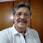 Profile Picture of Aurelio Miranda Viola (@mirandaviolaaurelio) on Instagram