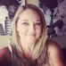 Profile Picture of Kim Carruth (@kim.carruth.31) on Facebook