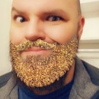 Profile Picture of Andrew Brockman (@AndrewBrockma14) on Twitter