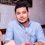 Profile Picture of John Torrez Vega (@johntorrezvega) on Instagram