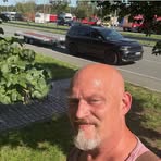 Profile Picture of Jeffrey Joel (@Jeffrey-Joel) on Facebook