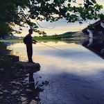 Profile Picture of David Pena (@davidpena990) on Instagram