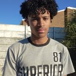 Profile Picture of Charles Smith (@james_is_charles) on Instagram