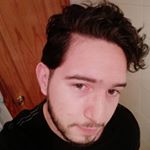 Profile Picture of Kevin Perdomo (@kev_p10) on Instagram