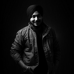 Profile Picture of Amaninder Hunjan (@amaninder hunjan) on Flickr