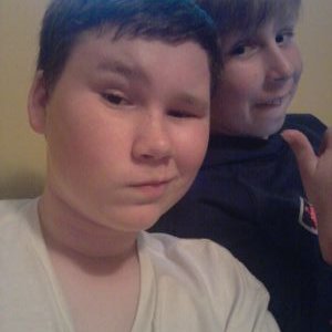 Profile Picture of Devyn Harris (@DevoHarris03) on Twitter