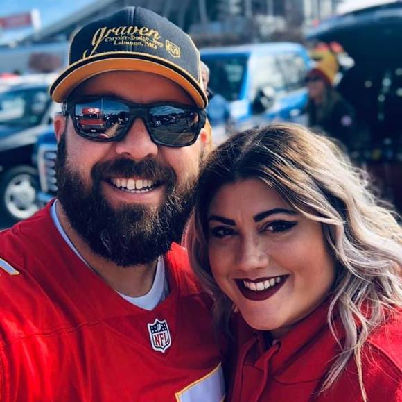 Profile Picture of Brandon Shoemaker (@shoebrandon) on Poshmark