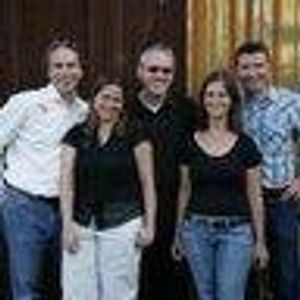 Profile Picture of The U-liners (@uliners) on Myspace