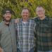 Profile Picture of Bryan Daugherty (@bryan.daugherty.906) on Facebook