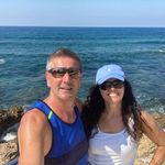 Profile Picture of Steve Massett (@stevemassett) on Instagram