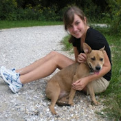 Profile Picture of Erin Stevenson (@ErinStevenson) on Youtube