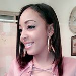 Profile Picture of Crystal Craig (@solid_bitchs_last_a_lifetime) on Instagram