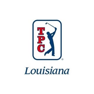 Profile Picture of TPC Louisiana (@tpclouisiana) on Instagram