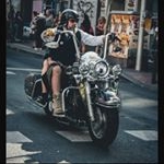 Profile Picture of Lorenzo Caballero (@lorenzotek) on Instagram