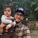 Profile Picture of Vincent Danzi (@vince.danzi) on Facebook