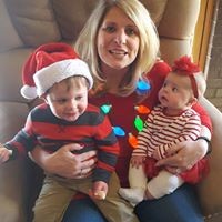Profile Picture of Cindy Phillips Whitfield (@cindy-phillips-whitfield) on Quora
