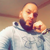 Profile Picture of Travis Vick (@travisvick5093) on Youtube