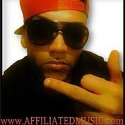 Profile Picture of Maurice Morgan (@momoneyamc) on Myspace