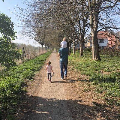 Profile Picture of Nicholas Richman (@nickrichman13) on Twitter