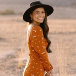 Madeline Perry - Instagram Profile Picture of Madeline Perry (@madelinecperry) on Instagram