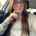 Profile Picture of Alison Hanson (@alison.hanson.750) on Facebook