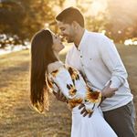 Profile Picture of Jonathan Tavares | Trainer (@jonathantavares.p) on Instagram