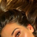 Profile Picture of Andrew Bough (@jackieestevesxoxo) on Instagram