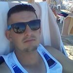 Profile Picture of Carlos Perfecto (@perfecto.carlos) on Instagram