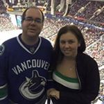Profile Picture of Peter Foreman (@peter4man) on Instagram