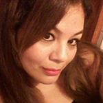 Profile Picture of Evelia Robles (@cielolluvia_1981) on Instagram