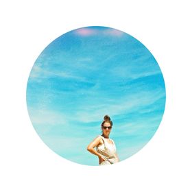 Profile Picture of Sara Weeks (@srweeks) on Pinterest