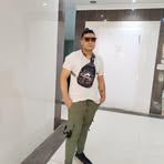 Profile Picture of Raj Adhikari (@Raj-Adhikari) on Facebook