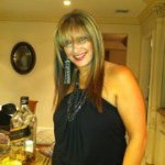 Profile Picture of Sherry Samani (@sherrysamani) on Instagram