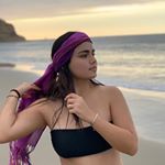 Profile Picture of Alexa Lino Adrianzen (@alexadrianzen) on Instagram