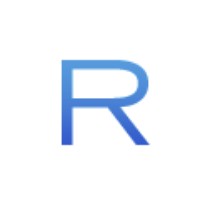 Profile Picture of Tony Murillo (@tony-murillo-1) on Quora