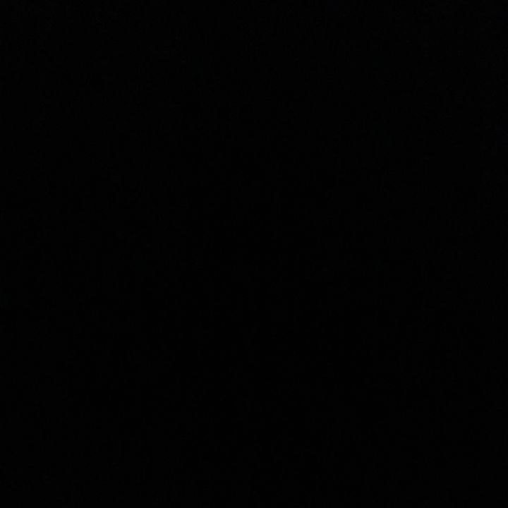 Profile Picture of aalexiall (@aalexiall) on Tiktok
