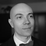 Vladimir Gusev - Instagram Profile Picture of Vladimir Gusev (@uralartfighter) on Instagram