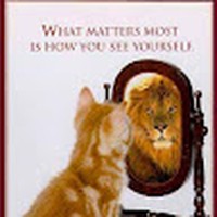 Geoff Griffiths - Quora Profile Picture of Geoff Griffiths (@geoff-griffiths-23) on Quora