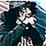 Profile Picture of Daniel Navarro (@lotharmlm) on Flickr