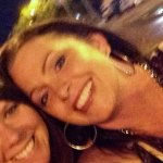 Profile Picture of Lanetta (@lanetta_tate) on Instagram