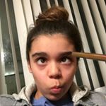 Profile Picture of Julia Hodgson (@julia.hodgson) on Instagram