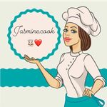 Profile Picture of Yasmine (@__jasmine_cook) on Instagram
