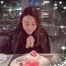 Profile Picture of Ann Chu (@ann.chu.0102) on Facebook