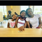 Profile Picture of Deshunte Jones (@Deshunte-Jones) on Facebook