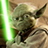 Profile Picture of obiwan724 (@obiwan724) on Flickr