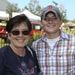 Profile Picture of Laurel Jenkins (@laf46254) on Pinterest