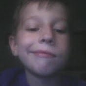 Mario Doss - Youtube Profile Picture of Mario Doss (@mariodoss653) on Youtube