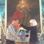 Profile Picture of Robert Symes (@symes.robert) on Instagram