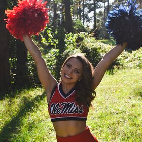 Profile Picture of Casey Giles (@caseymarie3310) on Pinterest